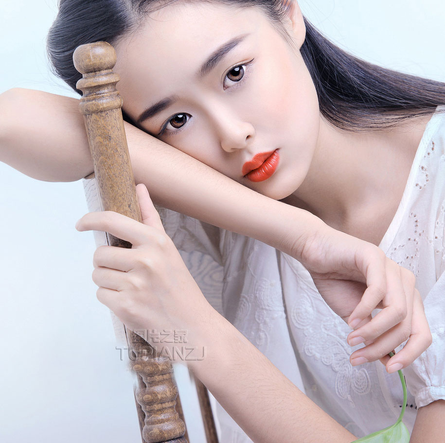 世上无难事只怕有心人作文